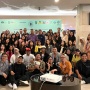 Ramaikan Wisata, Himpunan Humas Hotel Yogyakarta Luncurkan Program Liburan di Jogja