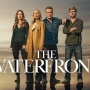 Debut Gemilang! The Waterfront Tempati Posisi Teratas Top 10 Global Netflix