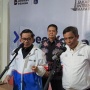 Jakarta International Marathon Digelar Minggu 29 Juni, 32 Ruas Jalan Ini Bakal Ditutup Sementara