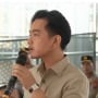 Bahas Hilirisasi Kemenyan, Wapres Gibran Diolok-olok Bak Anak Sekolah Imbas 5 Kali Ucap Kalimat Ini