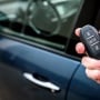 5 Rekomendasi Mobil Keyless Bekas di Bawah Rp100 Juta, Lebih Praktis dan Aman