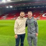 Pemain Baru Persib Dapat Dukungan Langsung dari Bintang Liverpool