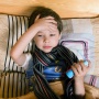 Anak Rentan DBD Sepanjang Tahun! Ini Jurus Ampuh Melindungi Keluarga