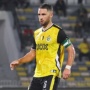 Dikontrak Persib, Luciano Guaycochea Bakal Jadi Anak Emas Bojan Hodak?