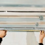 Plafon Gypsum vs PVC, Mana yang Lebih Awet untuk Rumah di Indonesia