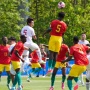 Dipenuhi para Pemain Berbakat, Siapa yang Layak untuk Menjadi Kapten di Timnas Indonesia U-23?