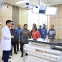 Balikkan Dana Berobat Ratusan Triliun, Erick Thohir Siapkan Strategi Maksimalkan KEK Sanur
