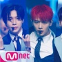 SHINee Pecahkan Teka-teki Cinta yang Rumit di Lagu Enerjik "Code"