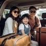 Jangan Salah Pilih! Ini 3 Mobil Keluarga Bekas Rp50 Jutaan yang Paling Minim Perawatan