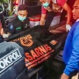 Hasil Otopsi Ungkap Penyebab Kematian Juliana Marins, Pendaki Brasil yang Tewas di Rinjani