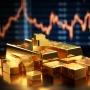 Investasi Emas Digital: Aman atau Sekadar Tren? Ini Tips dan Cara Memulainya