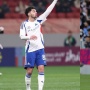 Perbandingan Sandy Walsh Vs Justin Hubner di Liga Jepang, Dari Eropa Sama-sama Jadi Cadangan
