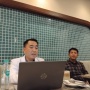 Waspada! Abses Bukan Bisul Biasa: Ini Gejala, Penyebab, dan Cara Mengatasinya