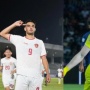 Adu Ketajaman Jens Raven vs Fergus Tierney, Siapa Lebih Unggul?