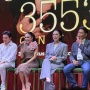 Yuni Shara Siap Konser 35 Tahun Berkarya, Istora Senayan Disulap Mirip Suasana Rumahnya