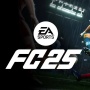 11 Kode Redeem FC Mobile Terbaru Hari Ini 27 Juni 2025, Pemain Tops dan Shards Menanti