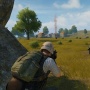 PUBG Mobile Terancam Diblokir Prabowo, Komdigi Minta Game Online Patuh Aturan