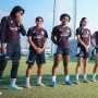 Adu Performa Timnas Putri Indonesia dan Lawan-lawannya di Kualifikasi Piala Asia 2025