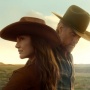 Resmi Diproduksi, Ransom Canyon Season 2 Siap Ungkap Akhir yang Menggantung