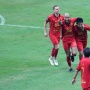 Eks MU Punya PR Besar di Persija Jakarta, Apa Itu?