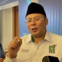DPR Dorong Pembentukan Ditjen Pesantren: Negara Serius Urus 350 Ribu Lembaga Pendidikan Agama?