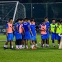 Malaysia Dapat Keamanan Maksimal Jelang Hadapi Timnas Indonesia U-23, Kenapa?