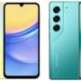6 Rekomendasi HP Murah Rp 2 Jutaan Layar AMOLED, Selalu Terang di Luar Ruangan