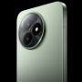 Redmi K80 Ultra Resmi Debut: HP Flagship Rp 5 Jutaan dengan Dimensity 9400 Plus
