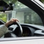 5 Rekomendasi Mobil Bekas Cicilan di Bawah Rp2 Juta: Kredit Ringan, Irit BBM