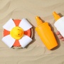 5 Rekomendasi Sunscreen Moisturizer, Kulit Lembap dan Terlindungi dari Sinar Matahari