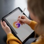 Terpopuler: Tablet Rp1 Jutaan Terbaik untuk Anak, 57 Kode Redeem FF Terbaru Februari 2026