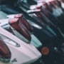 3 Motor Matic Bekas Rp2 Jutaan, Jagoan Paling Bandel untuk Antar Jemput Anak!