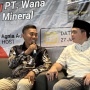 Potret Pulau Kecil Terlilit Tambang: Pagerungan Dieksploitasi, Warga dan Ekosistem Terancam
