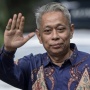 Diresmikan 19 Juli, Ini Sederet Manfaat Kopdes Merah Putih yang Diklaim Pemerintah