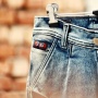5 Rekomendasi Celana Denim Pria Terbaik: Bahan Berkualitas, Harga Mulai Rp200 Ribuan