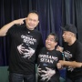 Film Horor Gerbang Setan Hadirkan 3 Pelawak Lintas Generasi