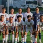 PSSI Umumkan 23 Nama Skuad Timnas Putri Indonesia, Ada Nama Pemain Naturalisasi Baru