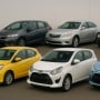 Cari Mobil Bekas Matic di Bawah Rp50 Juta? Ini 5 Pilihan Terbaik yang Tak Lekang oleh Waktu