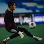 Emil Audero Mulai Ditinggalkan Palermo, Klub Orang Indonesia Penyebabnya