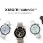 Xiaomi Hadirkan Smartwatch Terbaru, Lebih Canggih dan Murah!