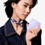 Xiaomi Mix Flip 2 Resmi Debut, HP Lipat Pesaing Samsung Galaxy Z Flip 7