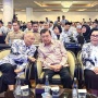 Jusuf Kalla: Karena AI, Murid Lebih Pintar dari Guru