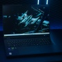 Acer Rilis Laptop Gaming AI Setara PC dengan RTX 5090 dan Fitur Dual-Mode Display
