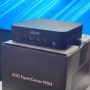 Asus ExpertCenter PN54, Mini PC Copilot+ Pertama Berbasis AI