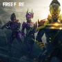 25 Kode Redeem FF Terbaru Hari Ini 18 Juli 2025: Skin, Diamond & Item Gratis Menanti!