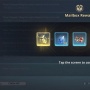 6 Kode Redeem Terbaru Solo Leveling: Arise Juni 2025, Banjir Hadiah Gratis!