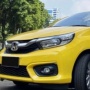 Lebih Baik Beli LCGC Baru atau Mobil Bekas? Kaum Mendang-mending Perlu Tahu