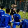 Apakah Malaysia Ketakutan Lawan Timnas Indonesia U-23? Pelatih Nafuzi Zain Kasih Isyarat