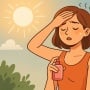 Bingung Pilih Parfum Tahan Lama di Cuaca Panas? Ini Rekomendasi Terbaiknya