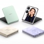Xiaomi MIX Flip 3 Bakal Skip Peluncuran Global Tahun Ini